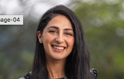 Naram El-Shamary