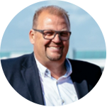 Erik Mortensen
