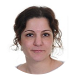 Zelal Önder